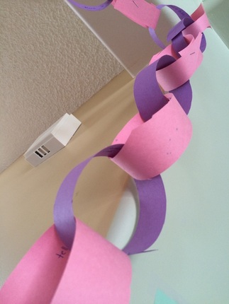 40 Lent activities for families