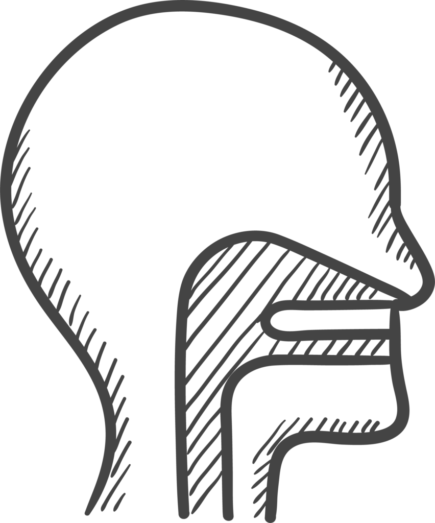 Engaging God through the 5 senses: taste