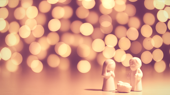 18 Christian Advent Ideas and Activities for Kids