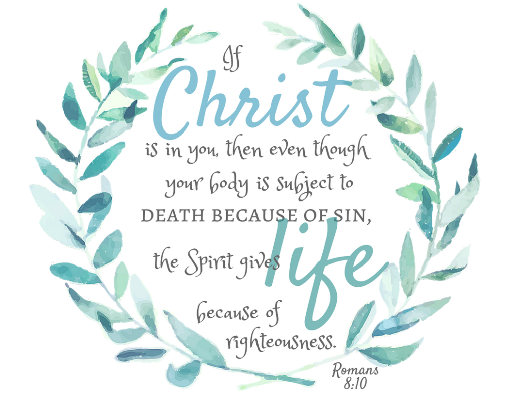 simple gospel presentation for kids