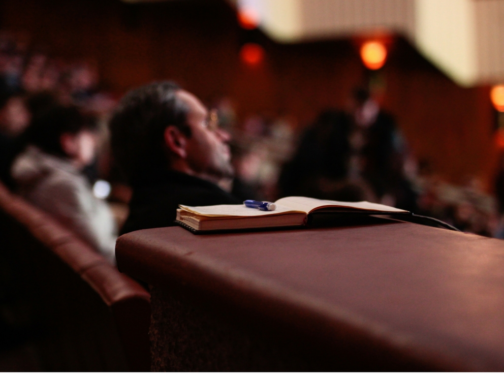 3 ways to find God through tradition