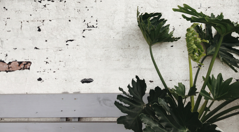 3 ways to build a rhythm of rest into your life