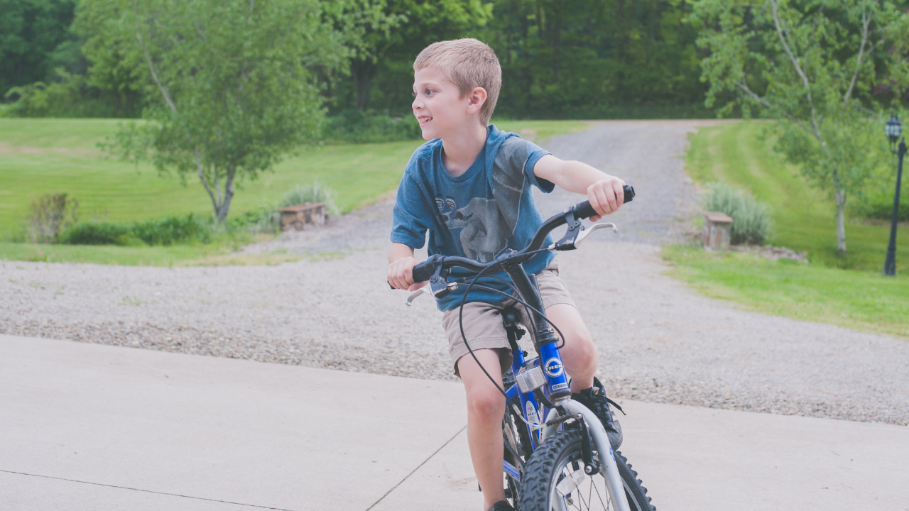 christian parent manifesto