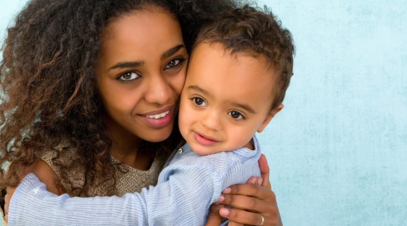 What Micah 6:8 means for moms