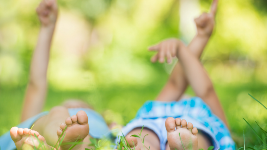 the key to making permanent habit changes