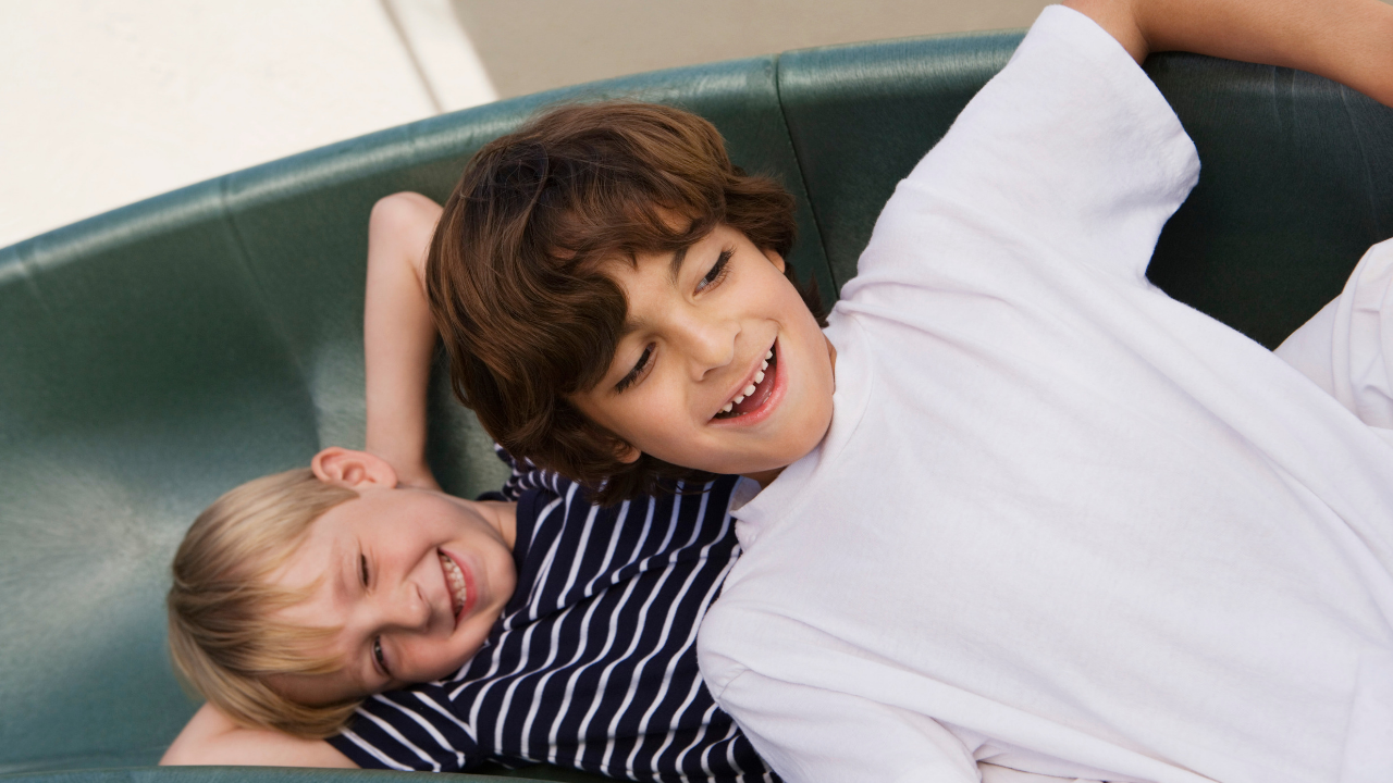 teach kids the Bible without focusing on the animals