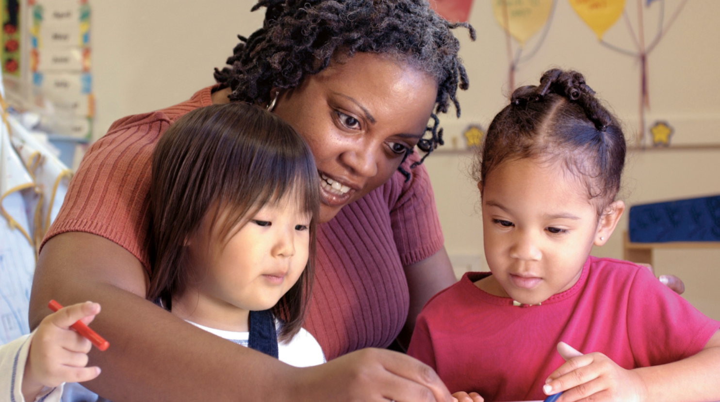 build confidence in your anxious child