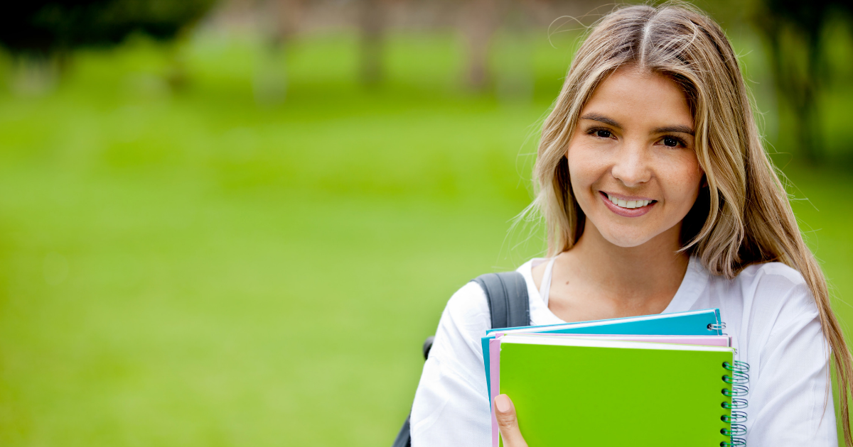 6 Crucial College Transition Issues You Didn’t Think Of…Yet