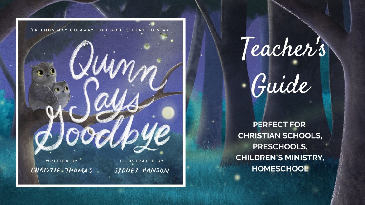 How to Explain Death to a Child Biblically Little Shoots, Deep Roots