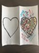 A Disappearing Sin Object Lesson for Kids (VOILA!)