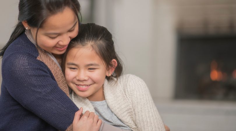 5-Day Faith Habits Challenge,  Day 4