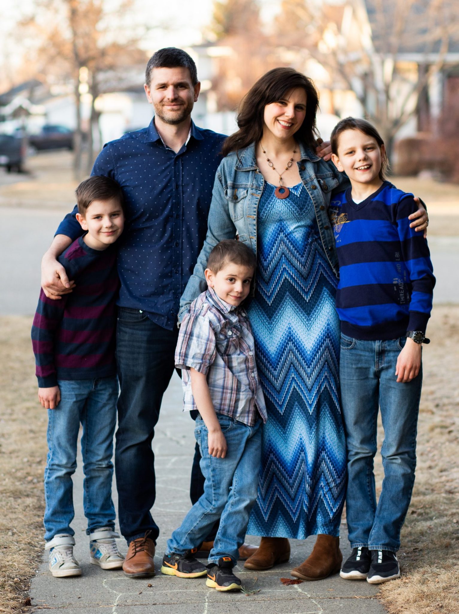 Thomas Family April 2021_162