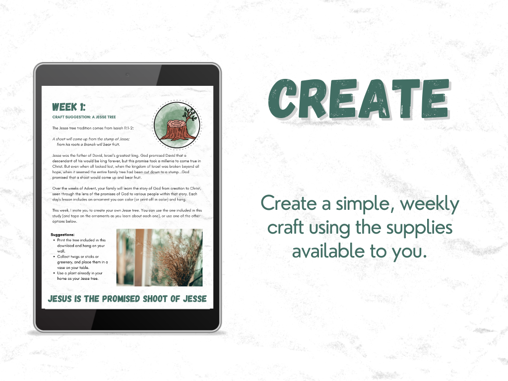 All God's Promises (GROUP LICENSE) - Image 2