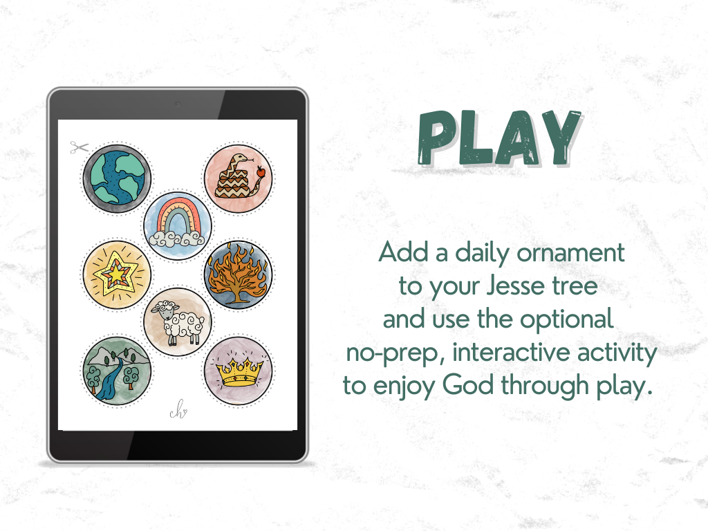 All God's Promises (GROUP LICENSE) - Image 4