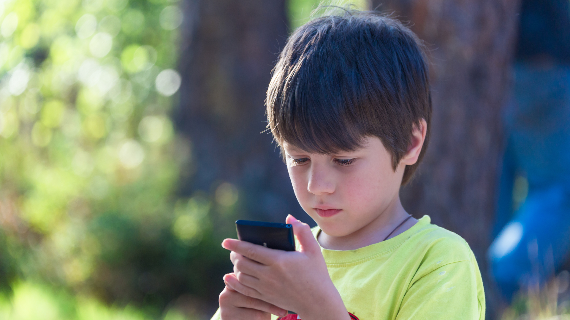 3 Helpful Tips for Teaching Your Children About Emergencies