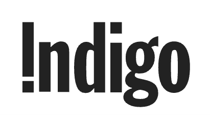 Indigo