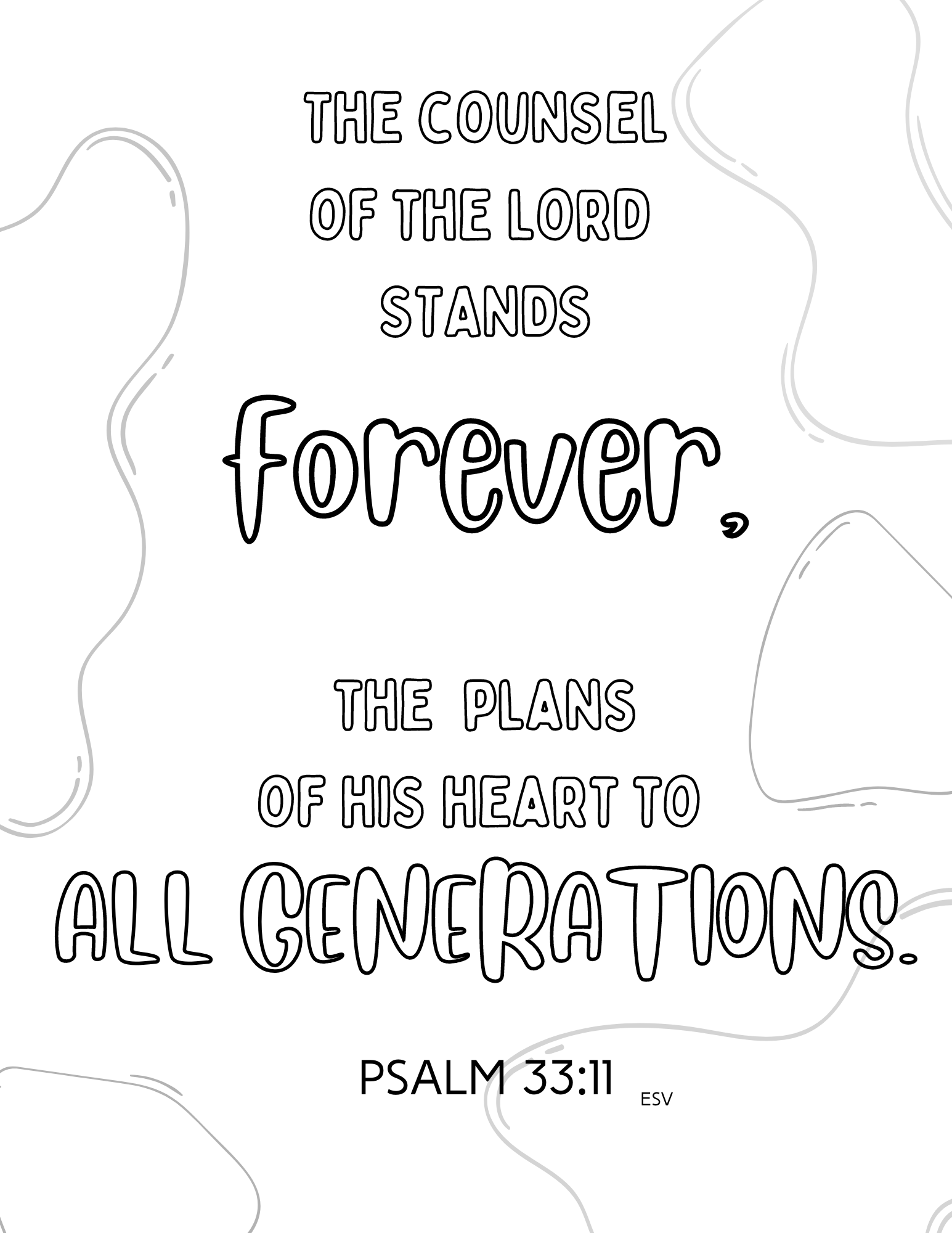 Joseph : God's Unshakable Plans (Family Bible Study) - Image 5