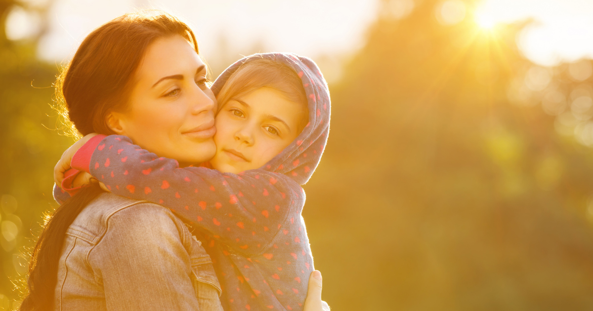 WHY DOES GOD LOVE YOU? (The fruit of Love lived out in everyday life)