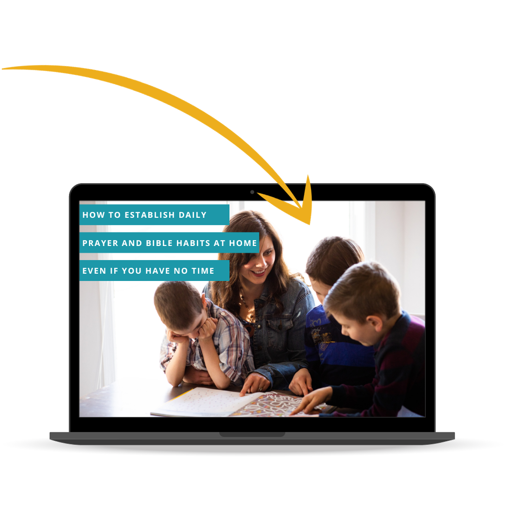 Reg page graphics (1)