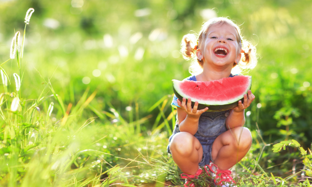 10 Bible stories of gratitude (to help your kids grow in thankfulness)