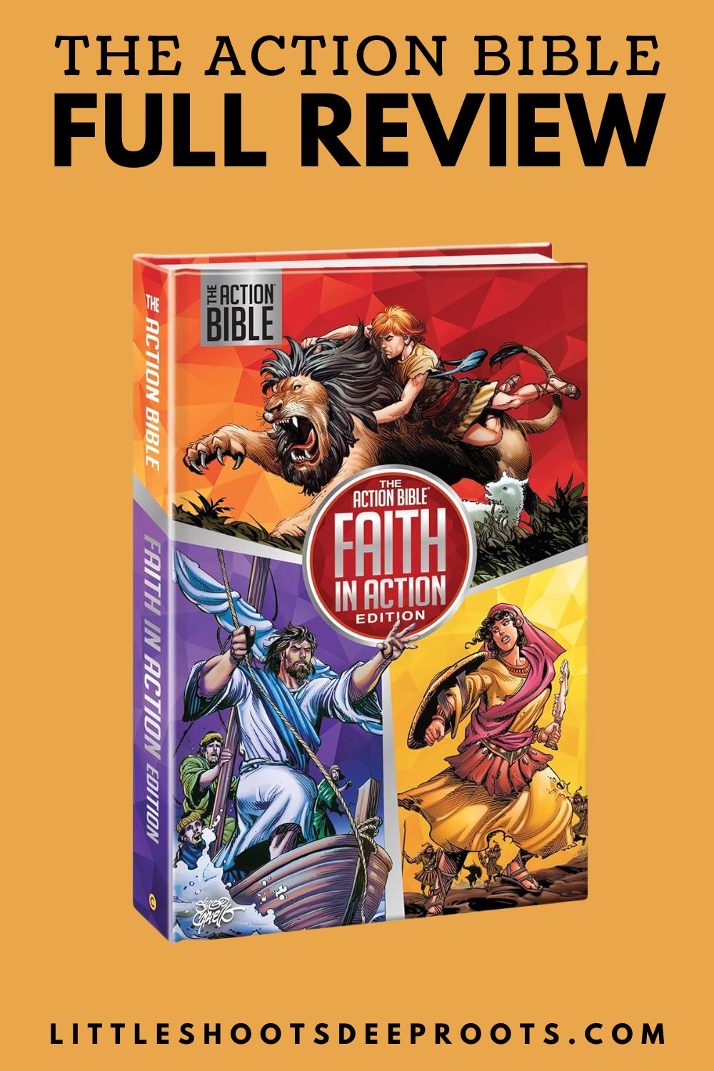 the-best-transitional-bibles-for-elementary-kids