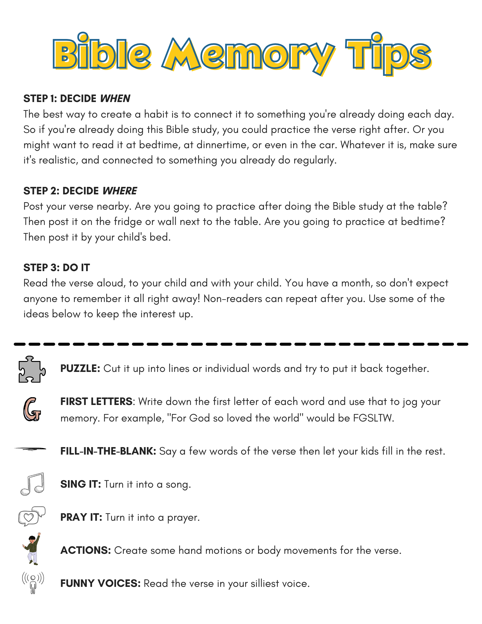 Wind and Fire: The Person and Work of the Holy Spirit (GROUP LICENSE) - Image 4