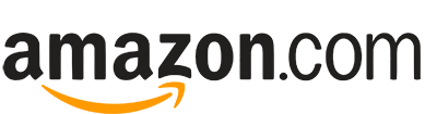 Amazon logo