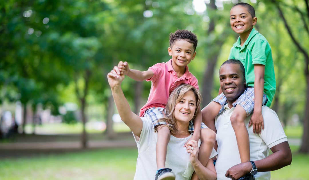 3 Meaningful Ways to Set Our Kids Up for Success (That Don’t Require a 10-Year Plan)