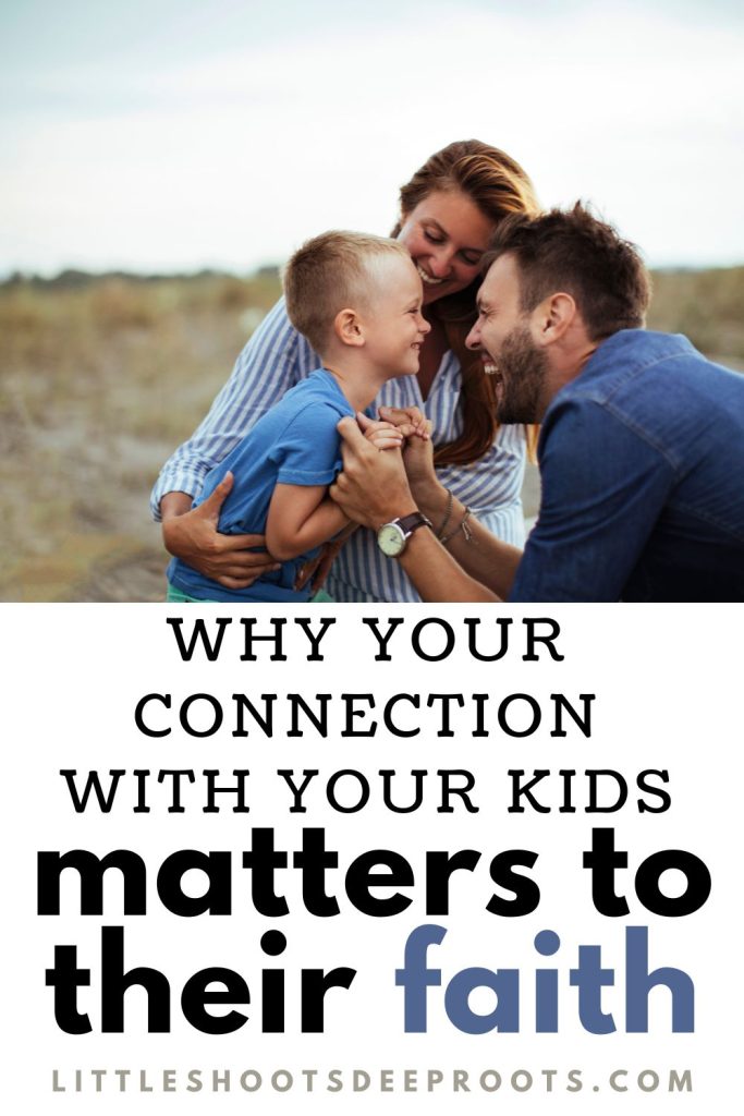 Want to help your kids grow up with lasting faith? This episode reveals simple, research-backed ways parents can foster deep family connections that nurture faith for life!
#ChristianParenting #FamilyFaith #FaithGrowth #ChristianPodcast #ParentingPodcast #FamilyConnection