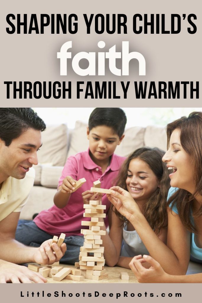 Family connection is possible even in a busy season! This podcast episode shares real-life ways to prioritize intentional family togetherness, plus simple habits to connect with your kids—all rooted in faith.
#ChristianParenting #FamilyConnection #FaithHabits #ChristianPodcast #ParentingPodcast #HomeschoolLife